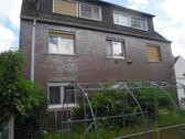Foto - 3 Zimmer Etagenwohnung zum Kaufen in Flörsheim am Main