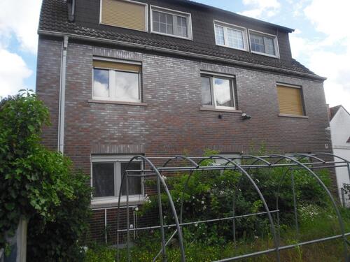 Foto - 3 Zimmer Etagenwohnung zum Kaufen in Flörsheim am Main