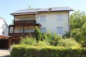 Foto - Zweifamilienhaus in Zwiefalten zu verkaufen