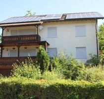 Zweifamilienhaus in Zwiefalten zu verkaufen