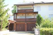 Foto - Mehrfamilienhaus, Wohnhaus zum Kaufen in Zwiefalten