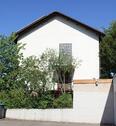 Foto - Mehrfamilienhaus, Wohnhaus in Zwiefalten zum Kaufen