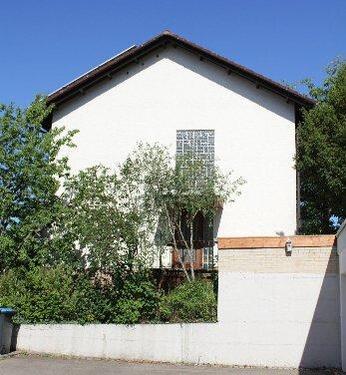 Foto - Mehrfamilienhaus, Wohnhaus in Zwiefalten zum Kaufen