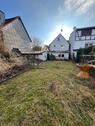 Foto - Wohnhaus mit großem Garten. - 150.000,00&nbsp;EUR Kaufpreis, ca.&nbsp; 115,00&nbsp;m&sup2;
