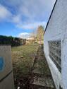 Foto - 4 Zimmer Einfamilienhaus zum Kaufen in Staufenberg