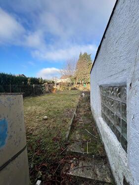 Foto - 4 Zimmer Einfamilienhaus zum Kaufen in Staufenberg
