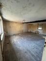 Foto - Einfamilienhaus in Staufenberg zum Kaufen