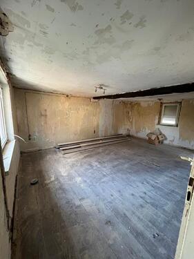 Foto - Einfamilienhaus in Staufenberg zum Kaufen