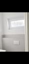Foto - 3.5 Zimmer Maisonettenwohnung zum Kaufen in Hamburg