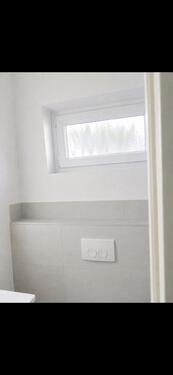 Foto - 3.5 Zimmer Maisonettenwohnung zum Kaufen in Hamburg