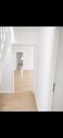 Foto - 3.5 Zimmer Maisonettenwohnung in Hamburg