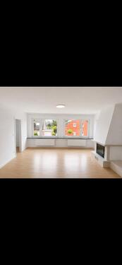 Foto - Maisonettenwohnung in Hamburg zum Kaufen