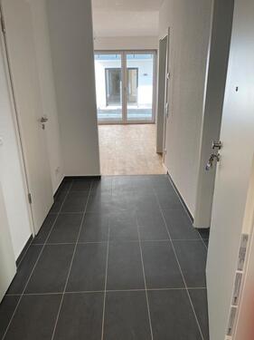 Foto - 2 Zimmer Erdgeschoßwohnung zum Kaufen in Weimar