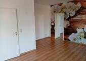 Foto - Etagenwohnung in Crivitz zur Miete