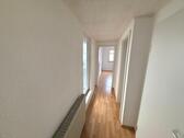 Foto - Etagenwohnung zur Miete in Gera