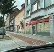 Laden lokal vermieten - 650,00 EUR Kaltmiete, in Gevelsberg (PLZ: 58285)