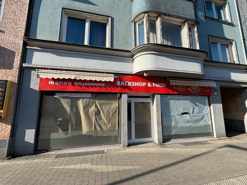 Foto - andere zur Miete in Gevelsberg
