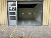 Foto - andere in Delmenhorst