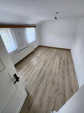 Foto - Einfamilienhaus in Wurzbach zum Kaufen