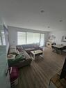 Foto - Moderne Wohnung 103 qm mit 2 Kinderzimmern in Neuenrade