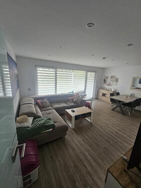 Foto - Moderne Wohnung 103 qm mit 2 Kinderzimmern in Neuenrade