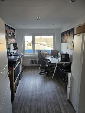 Foto - Etagenwohnung zur Miete in Neuenrade