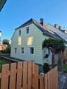 Foto - Haus zur Miete - 1.200,00 EUR Kaltmiete,