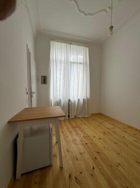 Foto - Etagenwohnung in Düren