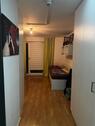 Foto - Einzimmerwohnung zur Vermietung ab dem 01.10