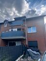 Foto - Schöne Wohnung mit Balkon zu Vermieten (Sackgasse)Herten-Disteln