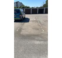 Außenstellplatz Stellplatz Lagerfläche zu vermieten Altdorf b. LA