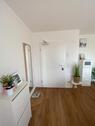 Foto - Etagenwohnung zur Miete in Bad Schwartau