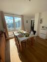 Foto - Etagenwohnung in Bad Schwartau