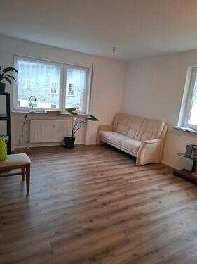 Foto - Wohnung in Simmern Innenstadt 73qm