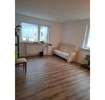 Wohnung in Simmern Innenstadt 73qm - Simmern/Hunsrück