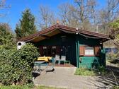 Foto - Möhnesee - Traumhaus - Erholung - Arnsberger Wald