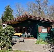 Möhnesee - Traumhaus - Erholung - Arnsberger Wald