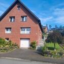 Foto - Wohnung in Schwaney zu vermieten