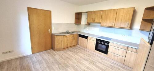 Foto - Einfamilienhaus in Uplengen zur Miete