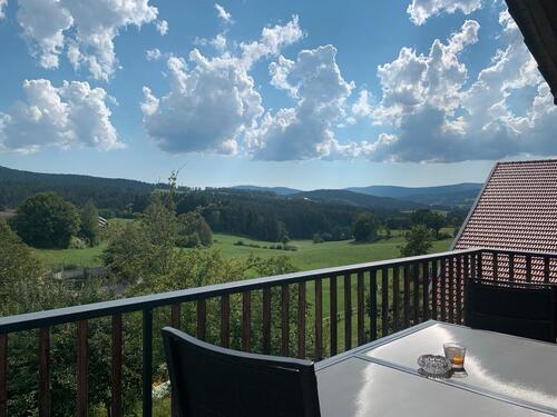 Foto - andere zur Miete in Teisnach