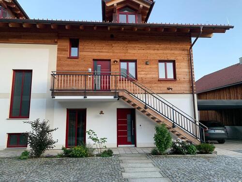 Foto - andere in Teisnach