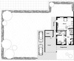 Foto - Einfamilienhaus zum Kaufen in Lingen (Ems)