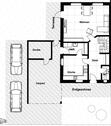 Foto - Einfamilienhaus in Lingen (Ems)