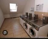 Foto - Etagenwohnung zur Miete in Leipzig