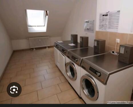 Foto - Etagenwohnung zur Miete in Leipzig