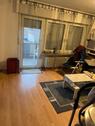 Foto - Zweizimmerwohnung - 900,00 EUR Kaltmiete,
