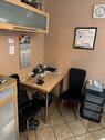 Foto - Etagenwohnung zur Miete in Heppenheim (Bergstraße)