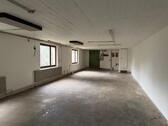 Foto - Lagerraum in 32139 Spenge - 350,00 EUR Kaltmiete,