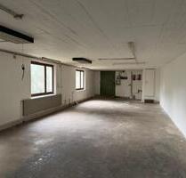 Lagerraum in 32139 Spenge - 350,00 EUR Kaltmiete, in Spenge (PLZ: 32139)