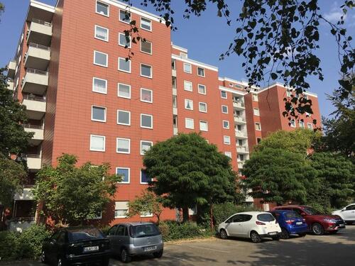 Foto - 3-Zimmer-Wohnung in Gladbeck - 649,00 EUR Kaltmiete,